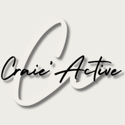 store_logo